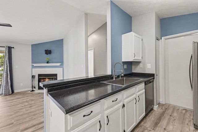 31 Rio Grande Circle, 11, Florence, KY 41042