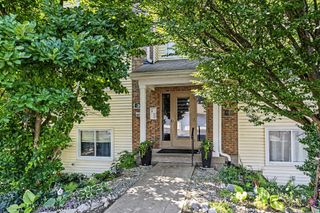 31 Rio Grande Circle, 11, Florence, KY 41042
