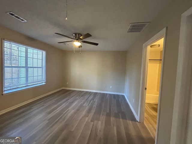 681 Senoia Road A, Tyrone, GA 30290