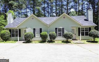 681 Senoia Road A, Tyrone, GA 30290