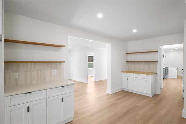713 Pine Chase Court, Lawrenceville, GA 30043