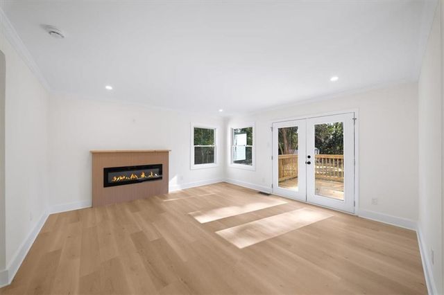 713 Pine Chase Court, Lawrenceville, GA 30043