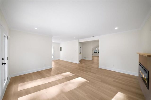713 Pine Chase Court, Lawrenceville, GA 30043