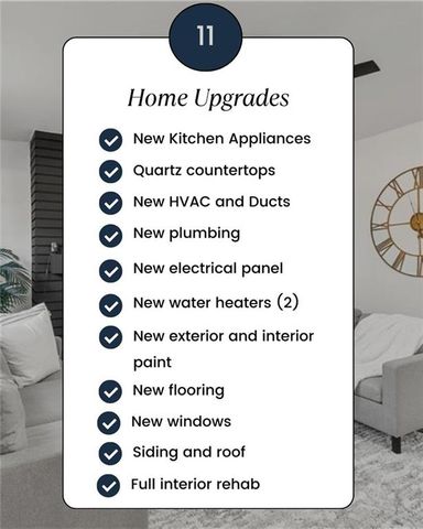 713 Pine Chase Court, Lawrenceville, GA 30043