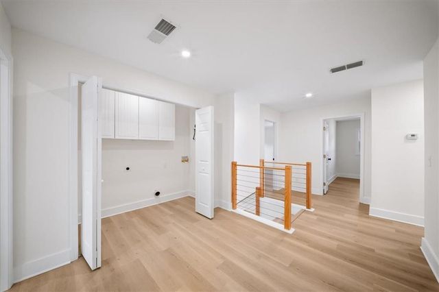 713 Pine Chase Court, Lawrenceville, GA 30043