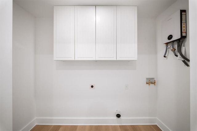 713 Pine Chase Court, Lawrenceville, GA 30043