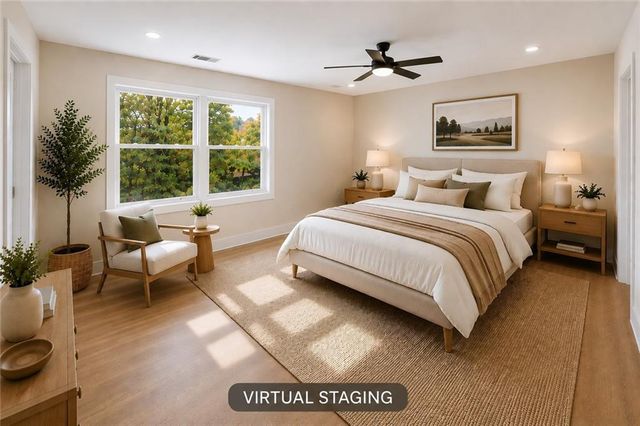 713 Pine Chase Court, Lawrenceville, GA 30043