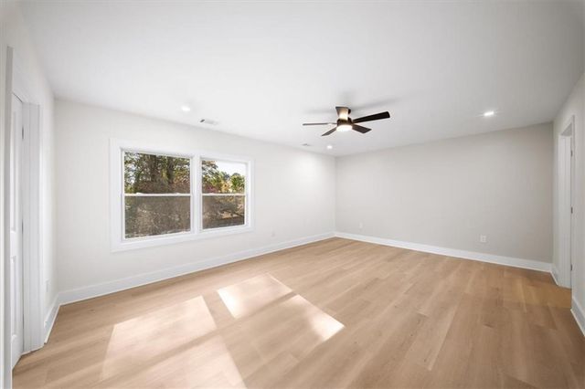 713 Pine Chase Court, Lawrenceville, GA 30043