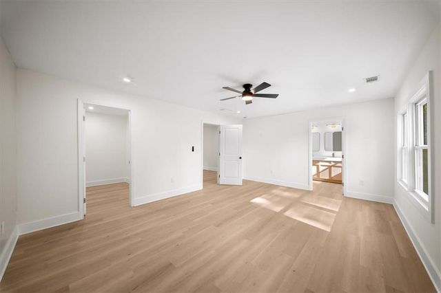713 Pine Chase Court, Lawrenceville, GA 30043