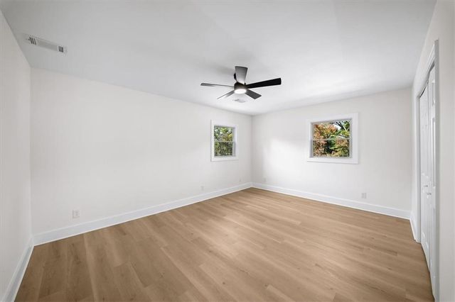 713 Pine Chase Court, Lawrenceville, GA 30043