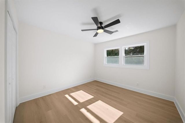 713 Pine Chase Court, Lawrenceville, GA 30043