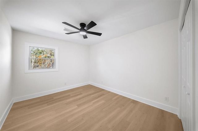 713 Pine Chase Court, Lawrenceville, GA 30043