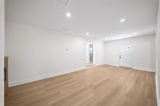 713 Pine Chase Court, Lawrenceville, GA 30043