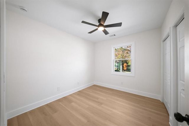 713 Pine Chase Court, Lawrenceville, GA 30043