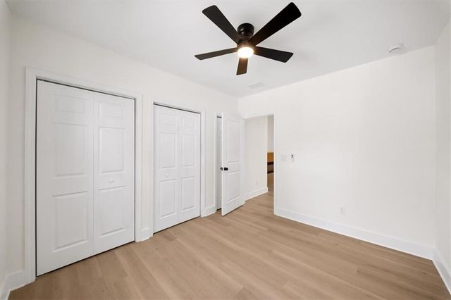 713 Pine Chase Court, Lawrenceville, GA 30043