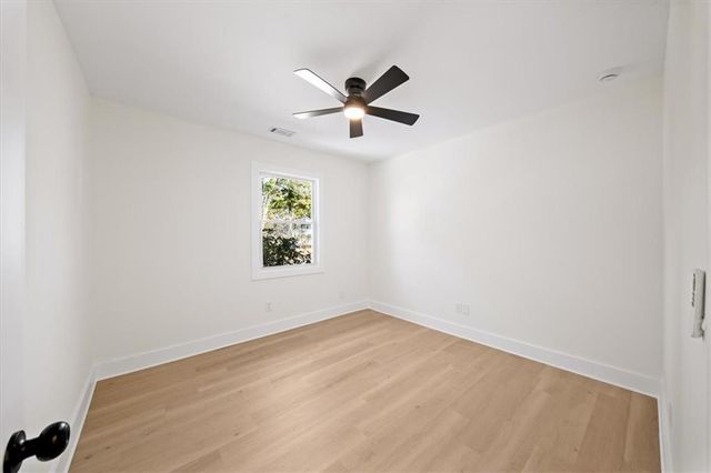 713 Pine Chase Court, Lawrenceville, GA 30043