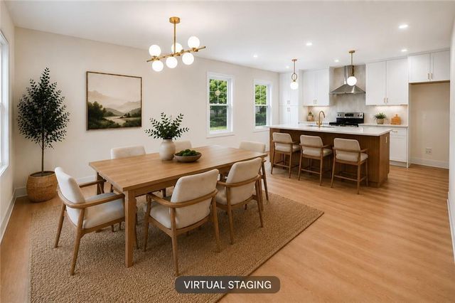 713 Pine Chase Court, Lawrenceville, GA 30043