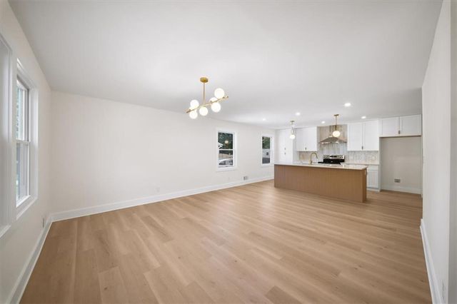 713 Pine Chase Court, Lawrenceville, GA 30043