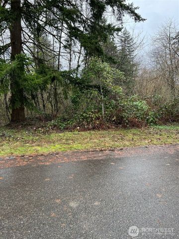 186 xx NE 161st Place, Woodinville, WA 98072