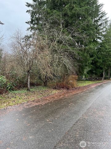 186 xx NE 161st Place, Woodinville, WA 98072