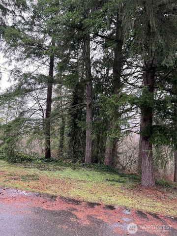 186 xx NE 161st Place, Woodinville, WA 98072