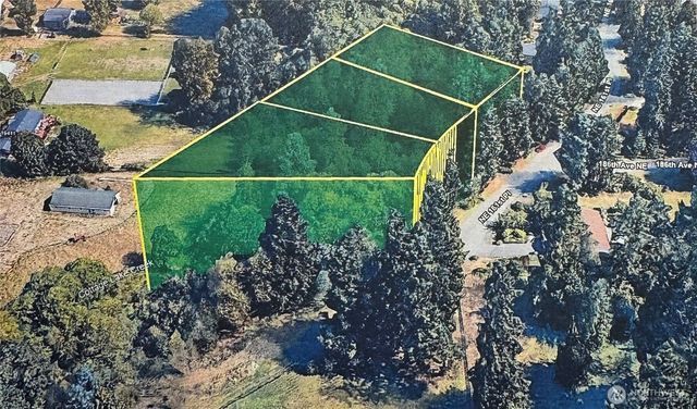 186 xx NE 161st Place, Woodinville, WA 98072