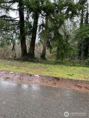 186 xx NE 161st Place, Woodinville, WA 98072