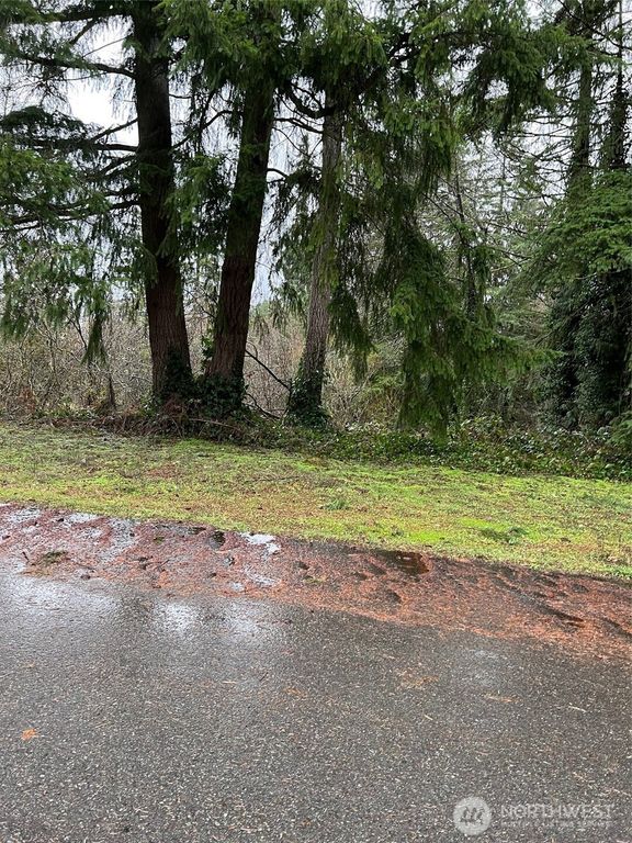 186 xx NE 161st Place, Woodinville, WA 98072