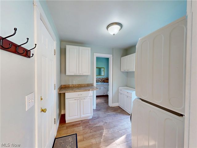 7996 Plains Road, Mentor, OH 44060