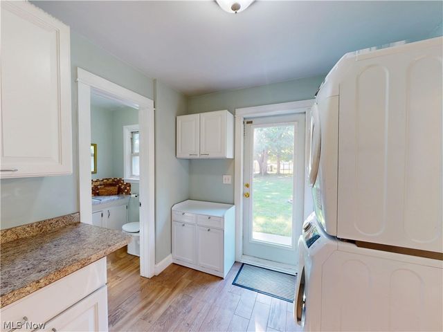 7996 Plains Road, Mentor, OH 44060