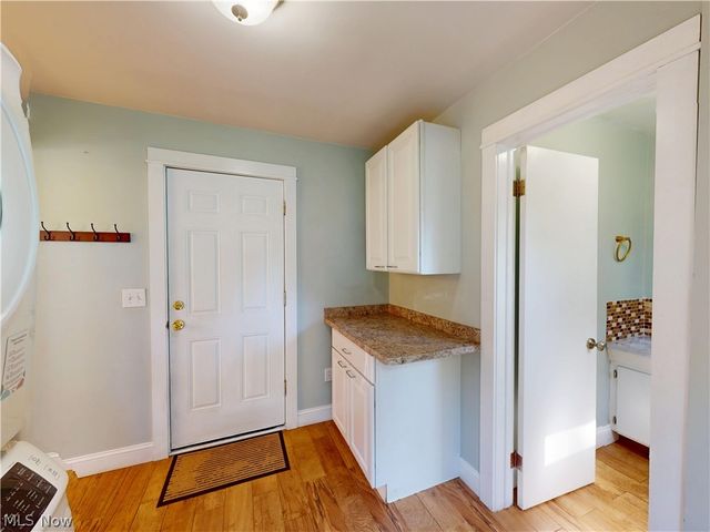 7996 Plains Road, Mentor, OH 44060