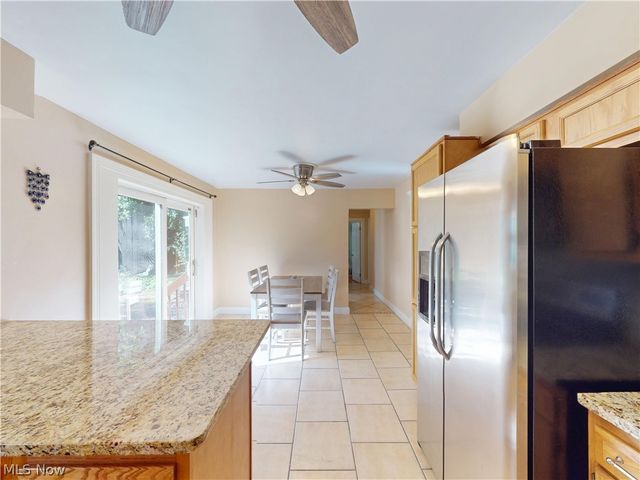 7996 Plains Road, Mentor, OH 44060