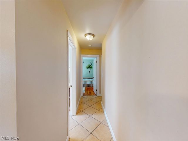 7996 Plains Road, Mentor, OH 44060