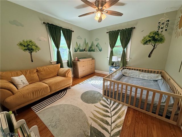 7996 Plains Road, Mentor, OH 44060