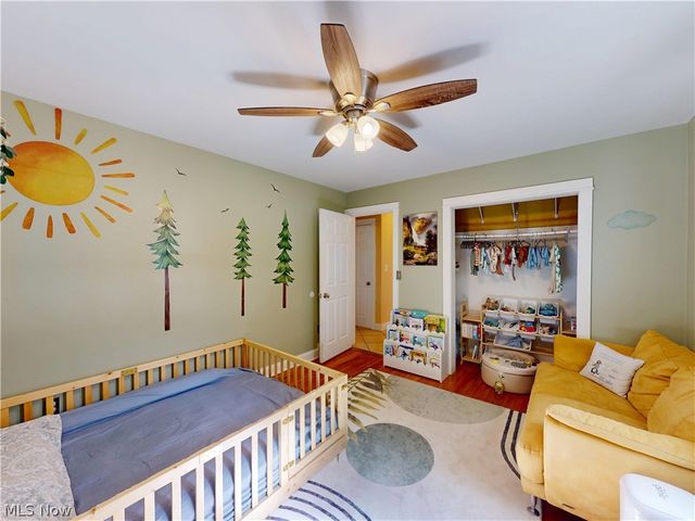 7996 Plains Road, Mentor, OH 44060