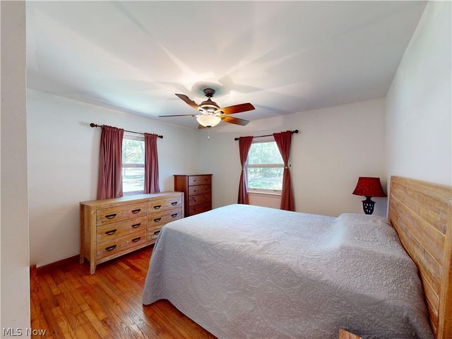 7996 Plains Road, Mentor, OH 44060