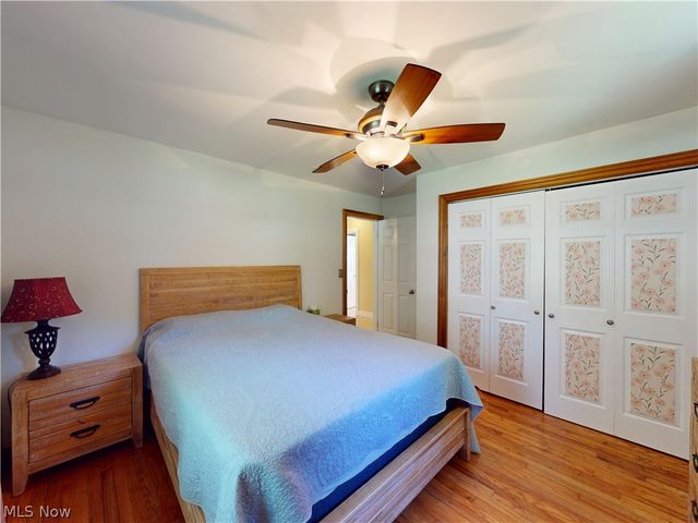 7996 Plains Road, Mentor, OH 44060