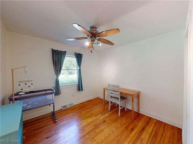 7996 Plains Road, Mentor, OH 44060