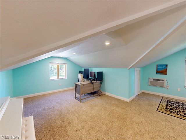 7996 Plains Road, Mentor, OH 44060