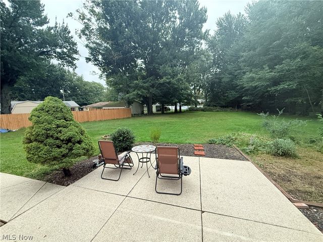 7996 Plains Road, Mentor, OH 44060