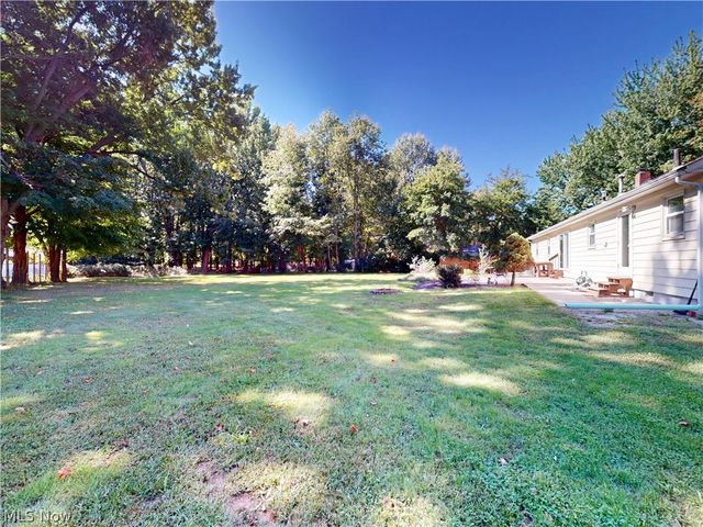 7996 Plains Road, Mentor, OH 44060