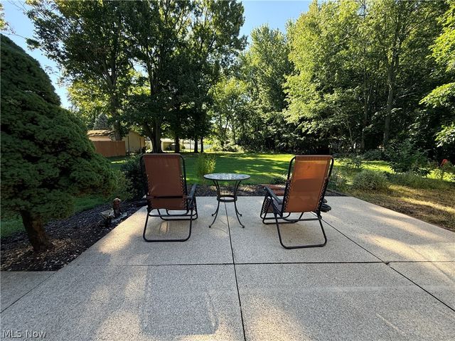 7996 Plains Road, Mentor, OH 44060