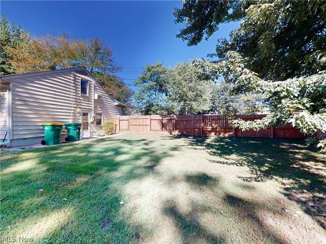 7996 Plains Road, Mentor, OH 44060