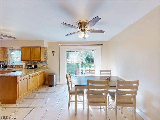 7996 Plains Road, Mentor, OH 44060