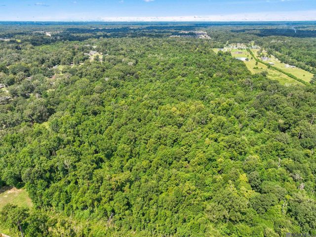 8176 Washington Ln, Central, LA 70739