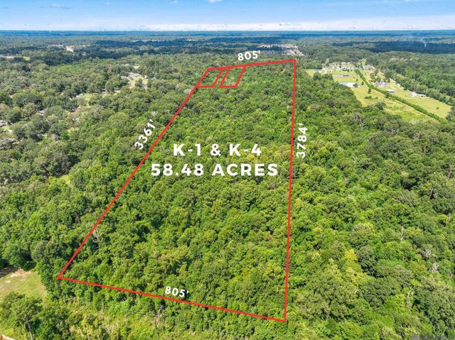 8176 Washington Ln, Central, LA 70739