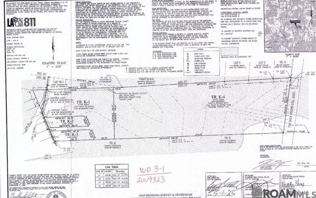 8176 Washington Ln, Central, LA 70739