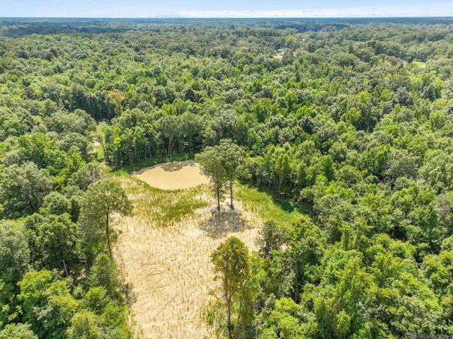 8176 Washington Ln, Central, LA 70739