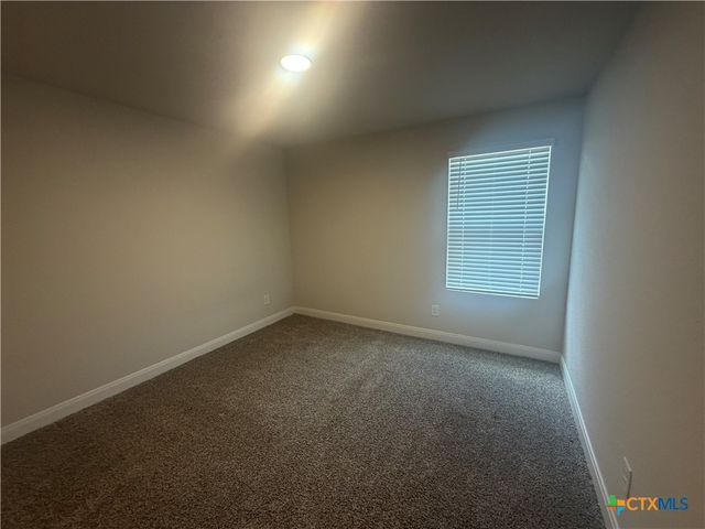 1433 Redwood Creek, Seguin, TX 78155