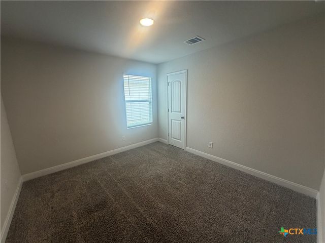 1433 Redwood Creek, Seguin, TX 78155
